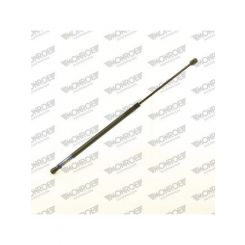 Monroe Max Lift Gas Strut