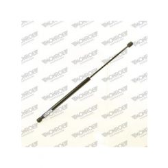 Monroe Max Lift Gas Strut