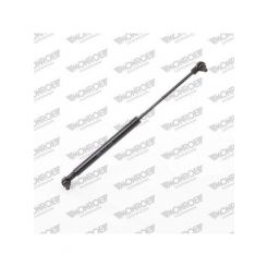 Monroe Max Lift Gas Strut