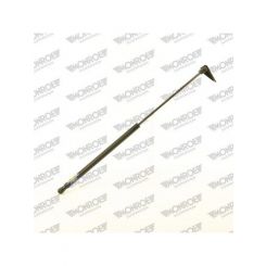Monroe Max Lift Gas Strut