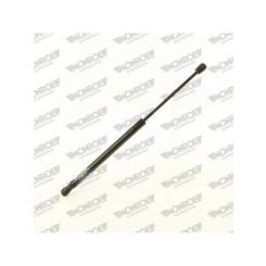 Monroe Max Lift Gas Strut