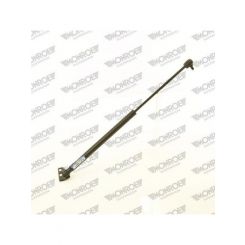 Monroe Max Lift Gas Strut