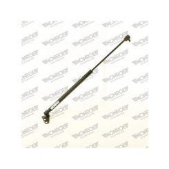 Monroe Max Lift Gas Strut