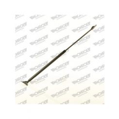 Monroe Max Lift Gas Strut