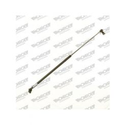 Monroe Max Lift Gas Strut
