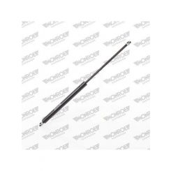 Monroe Max Lift Gas Strut