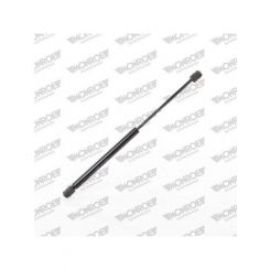 Monroe Max Lift Gas Strut
