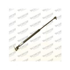 Monroe Max Lift Gas Strut
