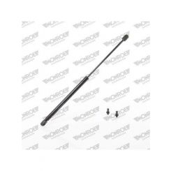 Monroe Max Lift Gas Strut