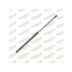 Monroe Max Lift Gas Strut