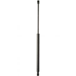 Monroe Max Lift Gas Strut