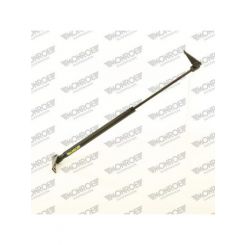 Monroe Max Lift Gas Strut