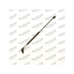 Monroe Max Lift Gas Strut
