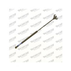 Monroe Max Lift Gas Strut