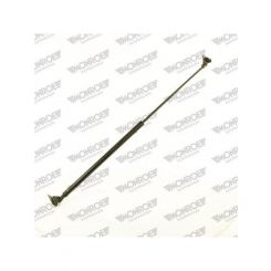 Monroe Max Lift Gas Strut