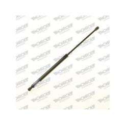 Monroe Max Lift Gas Strut