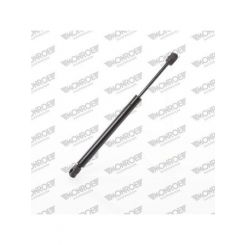 Monroe Max Lift Gas Strut