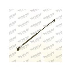Monroe Max Lift Gas Strut