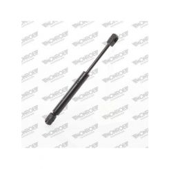 Monroe Max Lift Gas Strut
