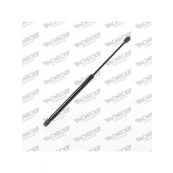 Monroe Max Lift Gas Strut