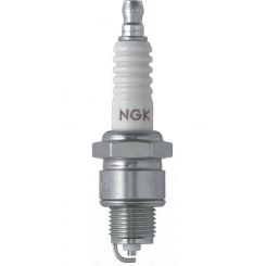 NGK Spark Plug
