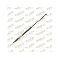 Monroe Max Lift Gas Strut