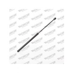 Monroe Max Lift Gas Strut