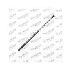 Monroe Max Lift Gas Strut