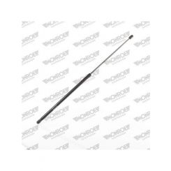 Monroe Max Lift Gas Strut