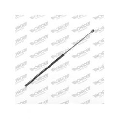Monroe Max Lift Gas Strut