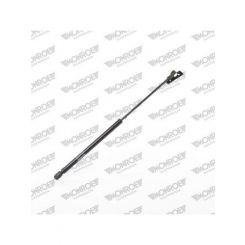 Monroe Max Lift Gas Strut