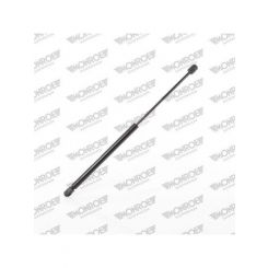 Monroe Max Lift Gas Strut