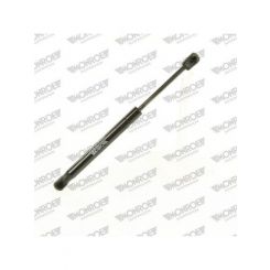 Monroe Max Lift Gas Strut