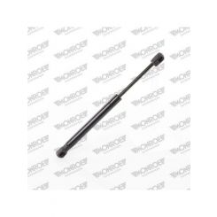 Monroe Max Lift Gas Strut