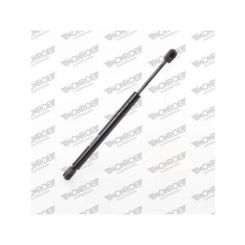 Monroe Max Lift Gas Strut