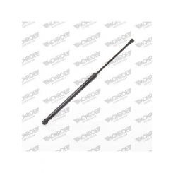 Monroe Max Lift Gas Strut