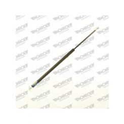 Monroe Max Lift Gas Strut