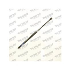 Monroe Max Lift Gas Strut