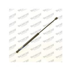 Monroe Max Lift Gas Strut