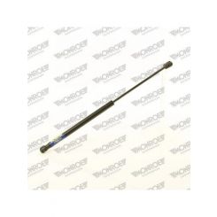 Monroe Max Lift Gas Strut