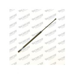 Monroe Max Lift Gas Strut