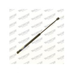 Monroe Max Lift Gas Strut