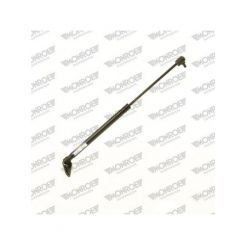 Monroe Max Lift Gas Strut
