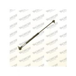 Monroe Max Lift Gas Strut