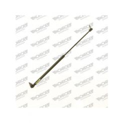 Monroe Max Lift Gas Strut