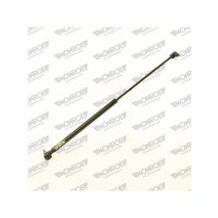 Monroe Max Lift Gas Strut