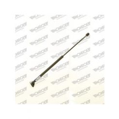 Monroe Max Lift Gas Strut
