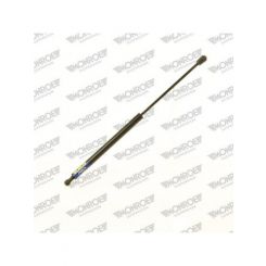 Monroe Max Lift Gas Strut