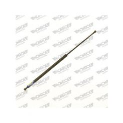 Monroe Max Lift Gas Strut