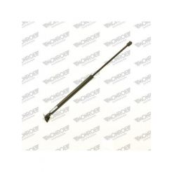 Monroe Max Lift Gas Strut